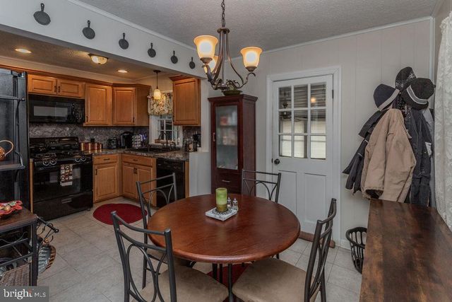 520 CUMBERLAND AVENUE, Chambersburg, PA 17201