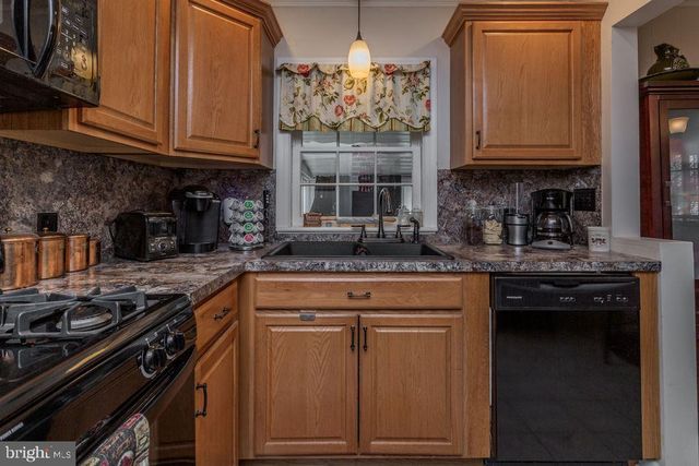 520 CUMBERLAND AVENUE, Chambersburg, PA 17201