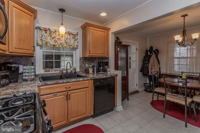 520 CUMBERLAND AVENUE, Chambersburg, PA 17201