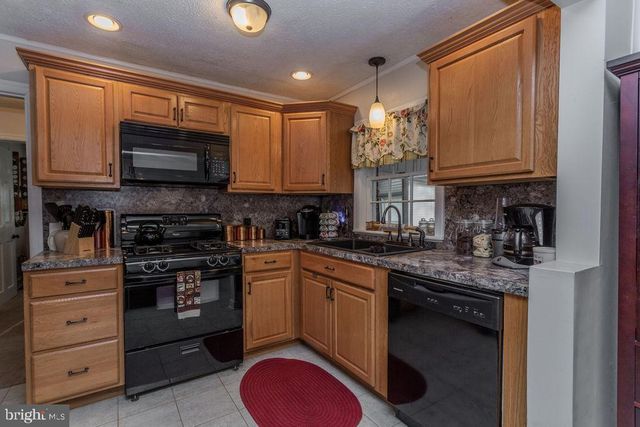 520 CUMBERLAND AVENUE, Chambersburg, PA 17201