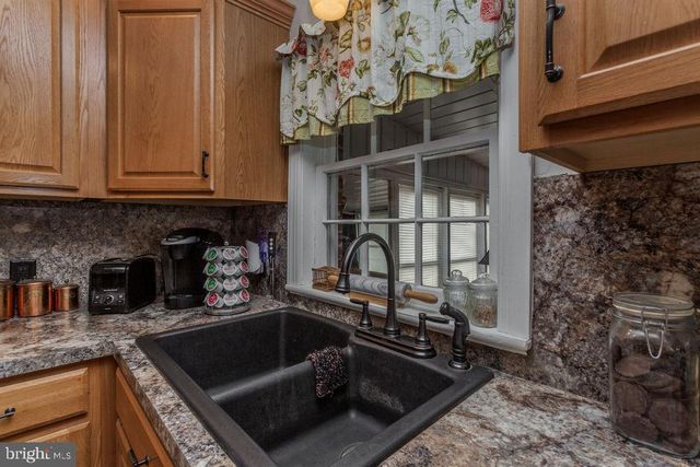 520 CUMBERLAND AVENUE, Chambersburg, PA 17201