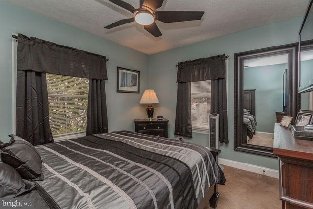 520 CUMBERLAND AVENUE, Chambersburg, PA 17201