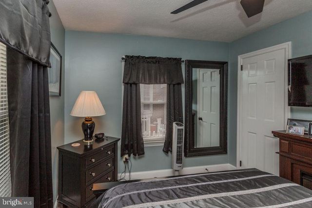 520 CUMBERLAND AVENUE, Chambersburg, PA 17201