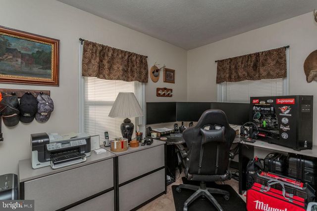 520 CUMBERLAND AVENUE, Chambersburg, PA 17201