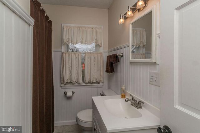 520 CUMBERLAND AVENUE, Chambersburg, PA 17201