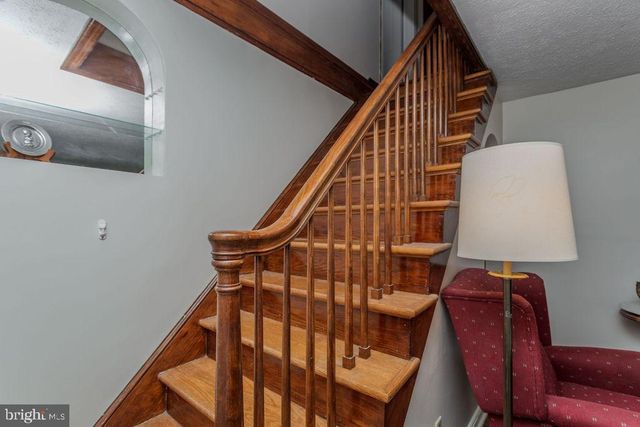 520 CUMBERLAND AVENUE, Chambersburg, PA 17201