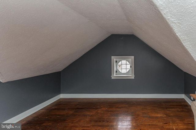 520 CUMBERLAND AVENUE, Chambersburg, PA 17201