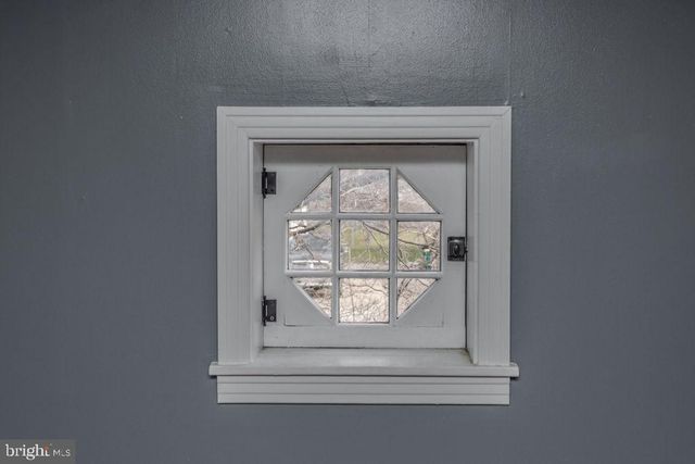 520 CUMBERLAND AVENUE, Chambersburg, PA 17201