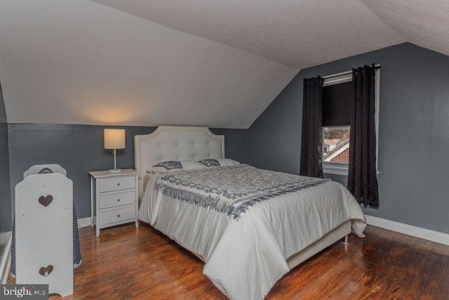 520 CUMBERLAND AVENUE, Chambersburg, PA 17201