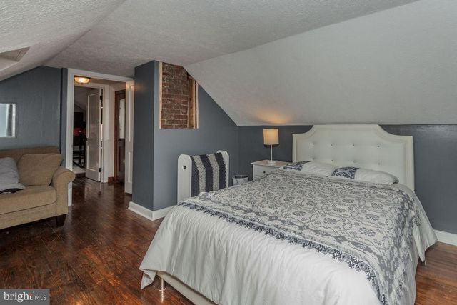 520 CUMBERLAND AVENUE, Chambersburg, PA 17201