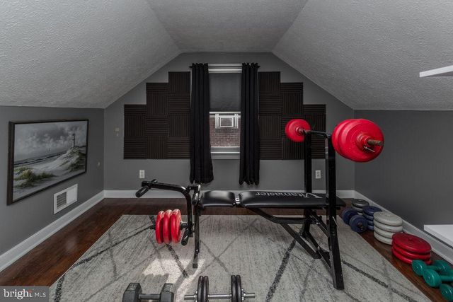 520 CUMBERLAND AVENUE, Chambersburg, PA 17201