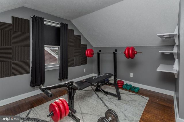 520 CUMBERLAND AVENUE, Chambersburg, PA 17201