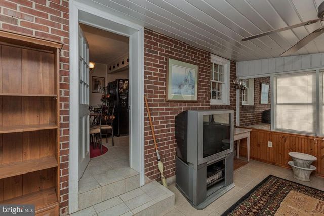 520 CUMBERLAND AVENUE, Chambersburg, PA 17201