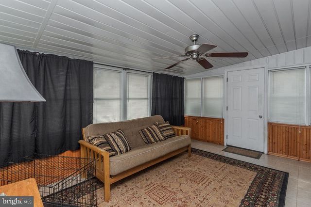 520 CUMBERLAND AVENUE, Chambersburg, PA 17201