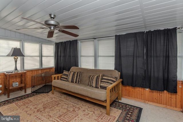 520 CUMBERLAND AVENUE, Chambersburg, PA 17201