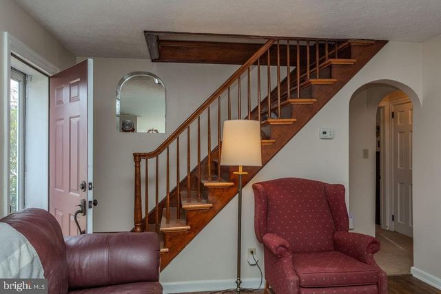 520 CUMBERLAND AVENUE, Chambersburg, PA 17201