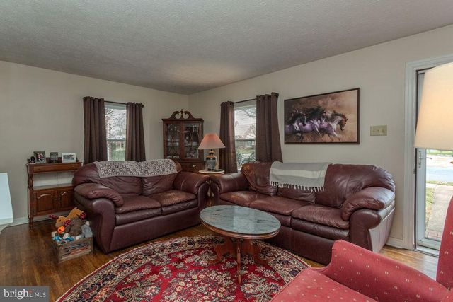 520 CUMBERLAND AVENUE, Chambersburg, PA 17201