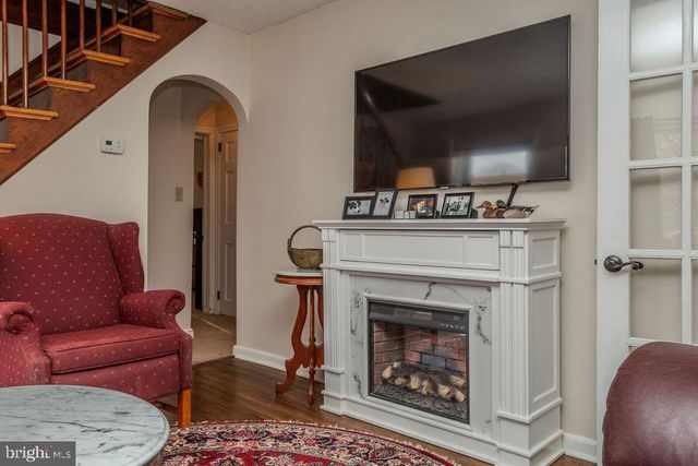 520 CUMBERLAND AVENUE, Chambersburg, PA 17201