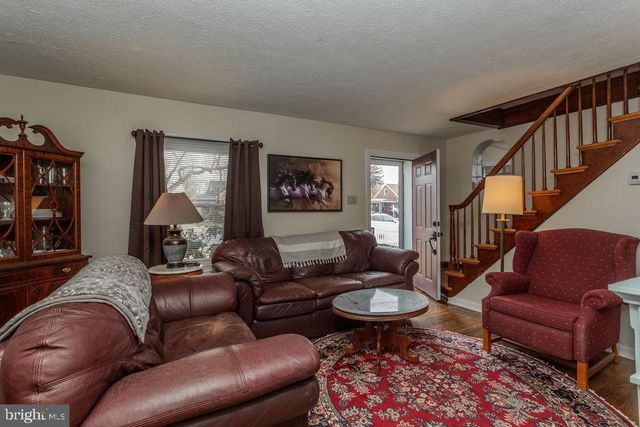 520 CUMBERLAND AVENUE, Chambersburg, PA 17201