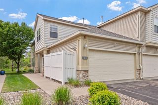 14633 Quebec Avenue, Savage, MN 55378