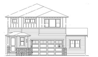 3896 McCormick Village Drive, Bremerton, WA 98312