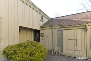 162 Heritage Village D, Southbury, CT 06488