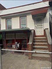 487 Midwood St, Brooklyn, NY 11225