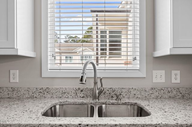 835 The Village Circle, Raleigh, NC 27615