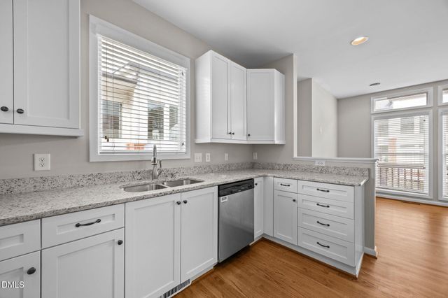 835 The Village Circle, Raleigh, NC 27615