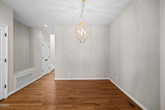 835 The Village Circle, Raleigh, NC 27615