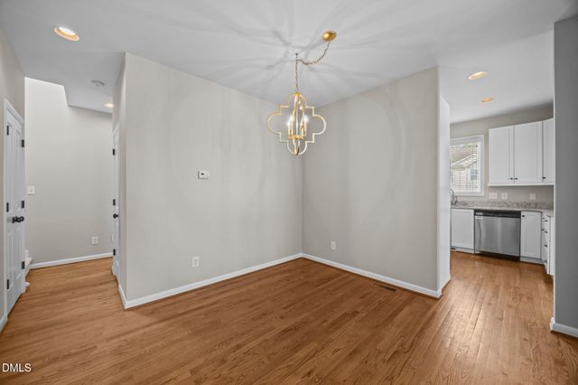 835 The Village Circle, Raleigh, NC 27615