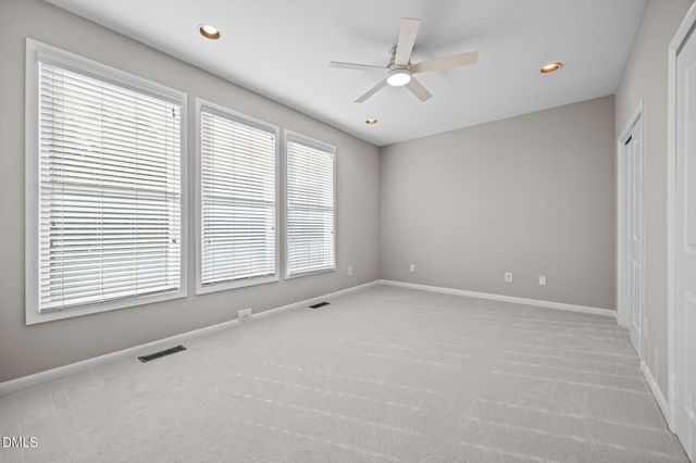 835 The Village Circle, Raleigh, NC 27615