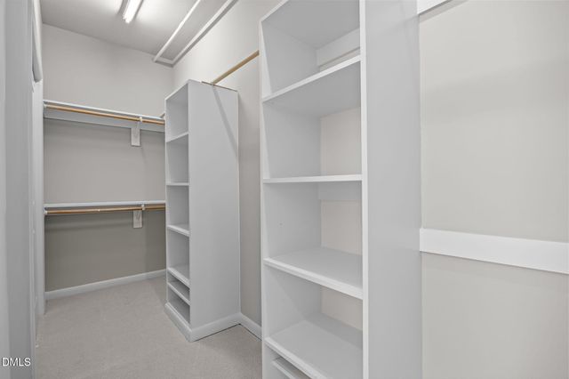 835 The Village Circle, Raleigh, NC 27615