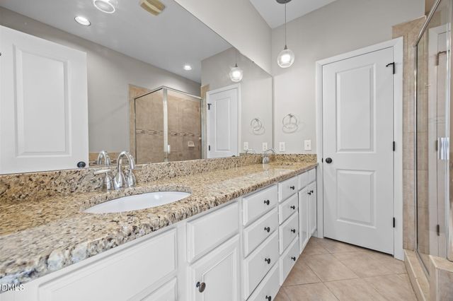 835 The Village Circle, Raleigh, NC 27615