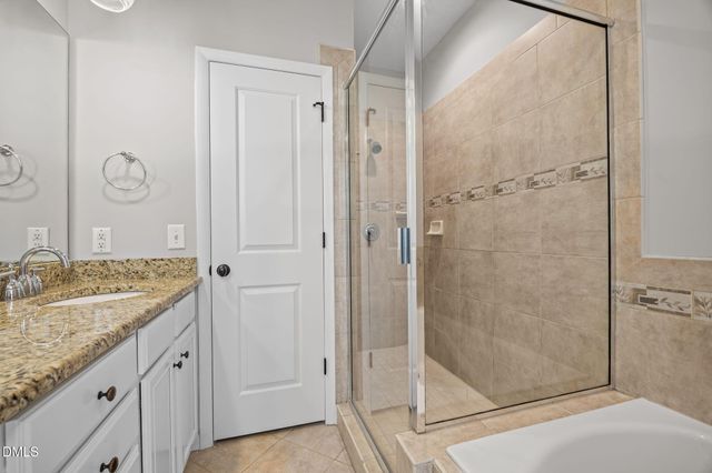 835 The Village Circle, Raleigh, NC 27615