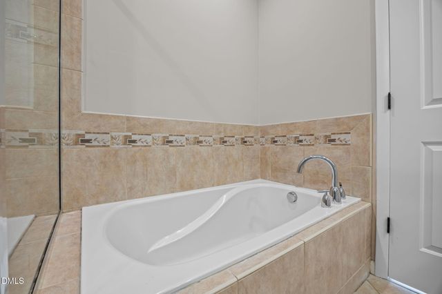 835 The Village Circle, Raleigh, NC 27615