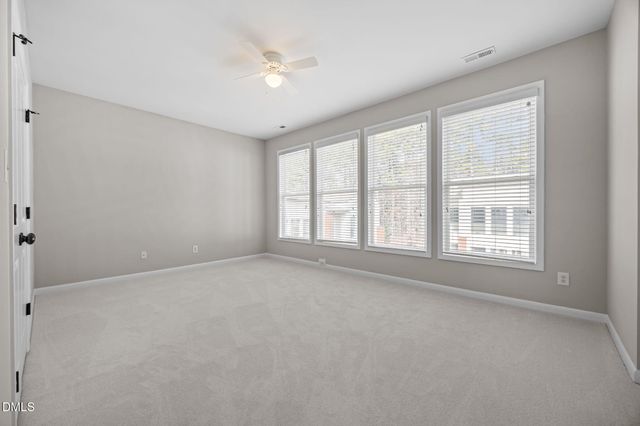 835 The Village Circle, Raleigh, NC 27615