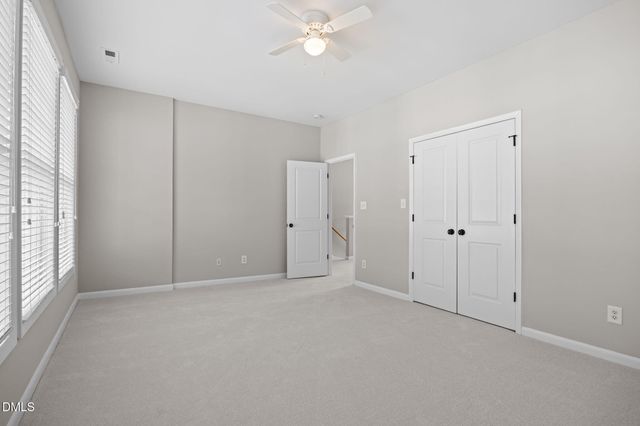 835 The Village Circle, Raleigh, NC 27615