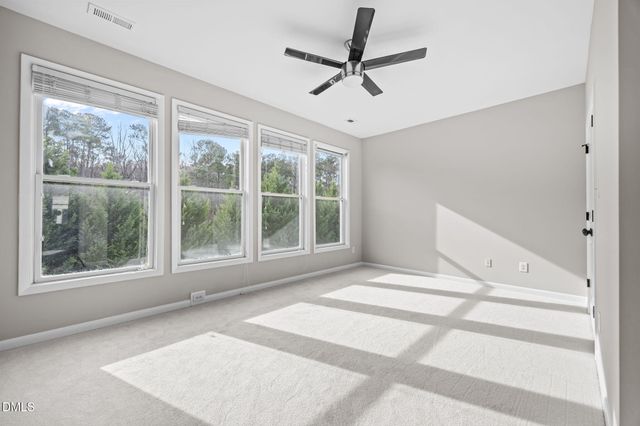 835 The Village Circle, Raleigh, NC 27615