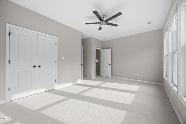 835 The Village Circle, Raleigh, NC 27615