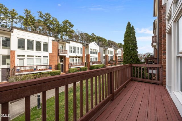 835 The Village Circle, Raleigh, NC 27615