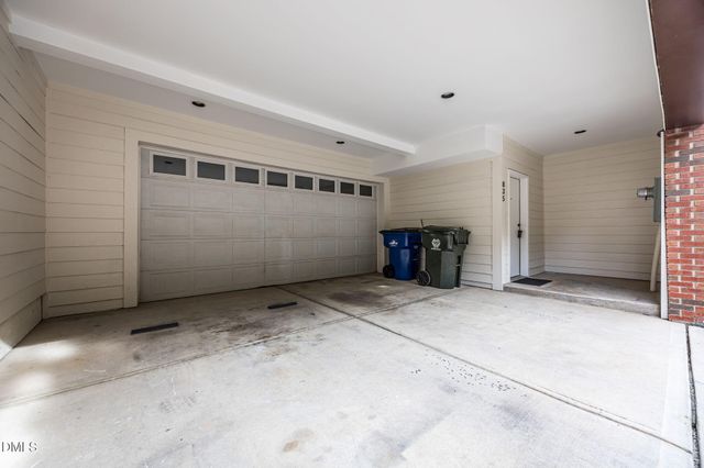 835 The Village Circle, Raleigh, NC 27615