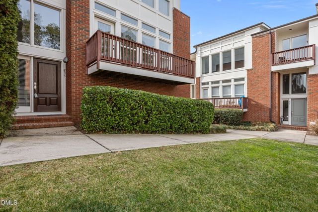 835 The Village Circle, Raleigh, NC 27615