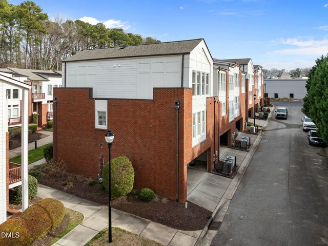 835 The Village Circle, Raleigh, NC 27615