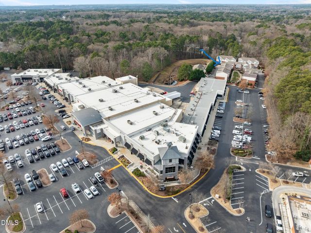 835 The Village Circle, Raleigh, NC 27615