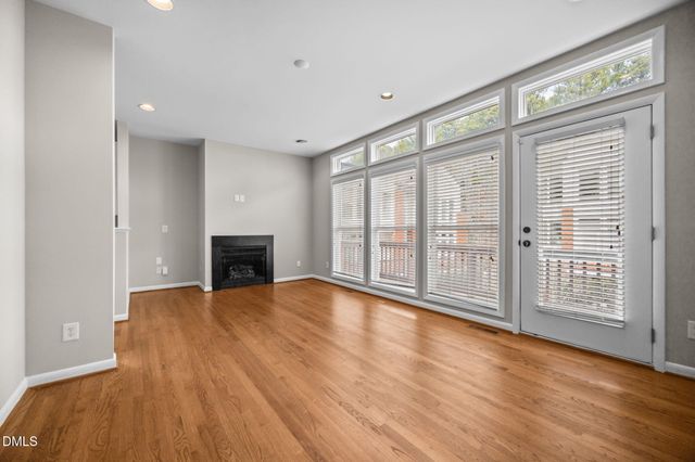 835 The Village Circle, Raleigh, NC 27615