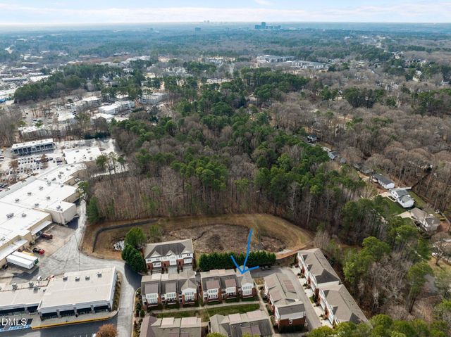 835 The Village Circle, Raleigh, NC 27615