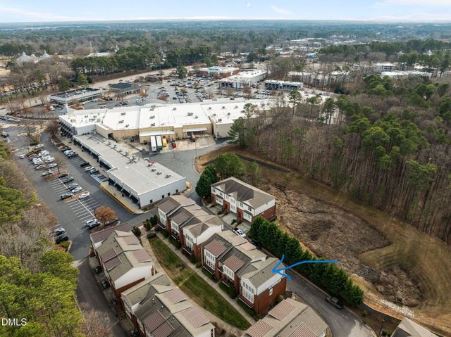 835 The Village Circle, Raleigh, NC 27615