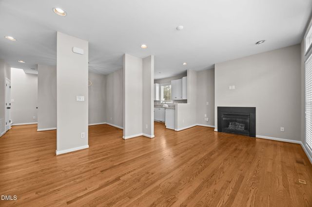 835 The Village Circle, Raleigh, NC 27615