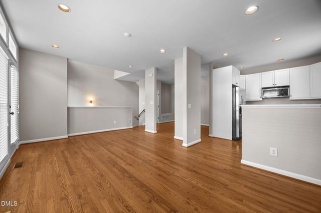 835 The Village Circle, Raleigh, NC 27615